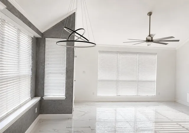 Photo 3 of Single family home for sale at 2357 Shinnery Oak Dr, Plano, TX 75074 | MLS# 21328915 | Listing updated on 2026-07-12