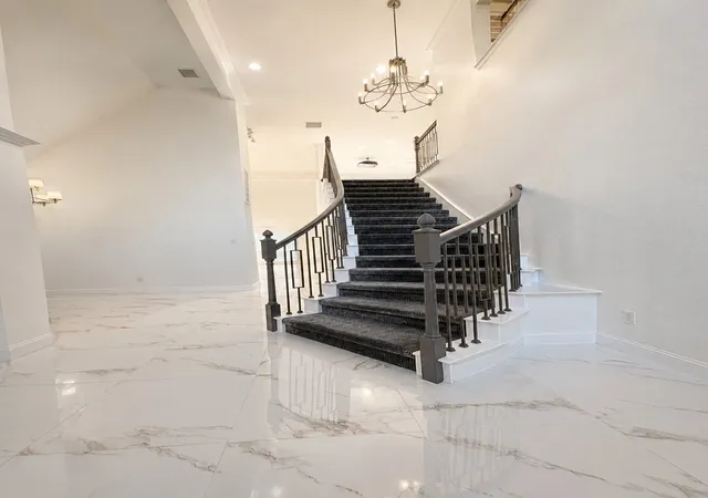 Photo 3 of Single family home for sale at 2357 Shinnery Oak Dr, Plano, TX 75074 | MLS# 21328915 | Listing updated on 2026-07-12