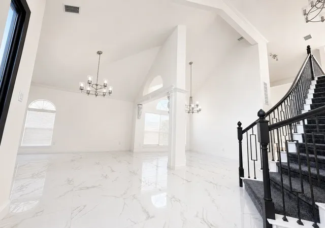 Photo 4 of Single family home for sale at 2357 Shinnery Oak Dr, Plano, TX 75074 | MLS# 21328915 | Listing updated on 2026-07-12