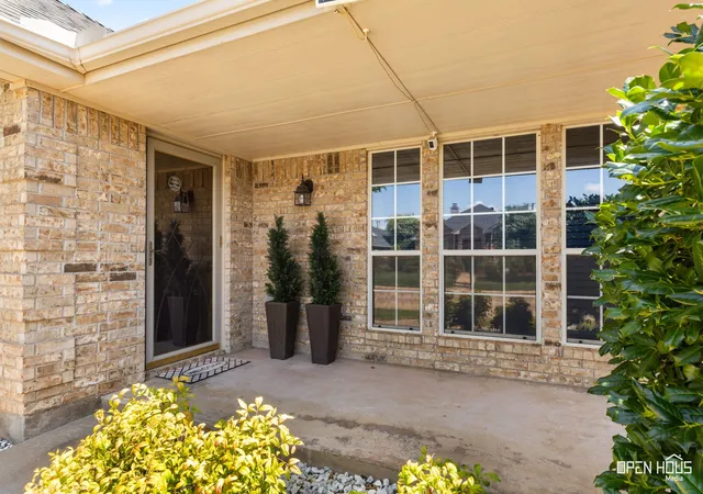 Homes for sale in Wichita Falls, TX | 6015 Oakmonnt Dr, Wichita Falls, TX 76310 | MLS# 21328916