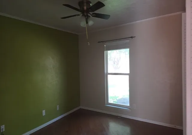 21st image of 412 Forestwood Dr, Forney, TX 75126 | MLS# 21328931