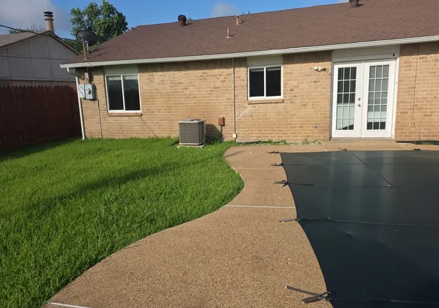 3rd image of 412 Forestwood Dr, Forney, TX 75126 | MLS# 21328931