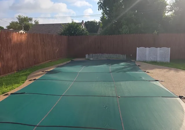 4th image of 412 Forestwood Dr, Forney, TX 75126 | MLS# 21328931
