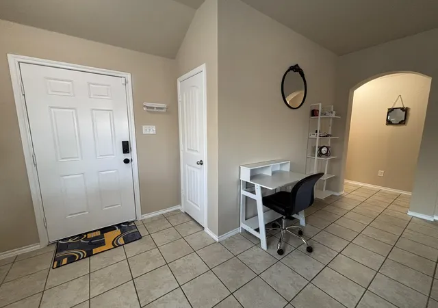 Photo 2 of Single family home for sale at 912 Platinum Dr, Princeton, TX 75407 | MLS# 21328937 | Listing updated on 2026-09-04