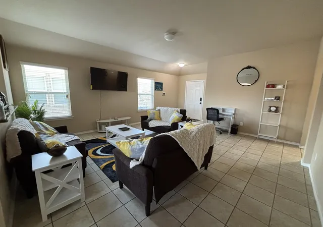 Photo 3 of Single family home for sale at 912 Platinum Dr, Princeton, TX 75407 | MLS# 21328937 | Listing updated on 2026-09-04