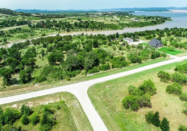 Photo 2 of Land for sale at Lot 913 Cinnamon Teal, Graford, TX 76449 | MLS# 21328939 | Listing updated on 2026-07-12