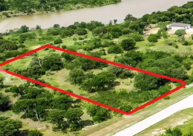 Photo 3 of Land for sale at Lot 913 Cinnamon Teal, Graford, TX 76449 | MLS# 21328939 | Listing updated on 2026-07-12