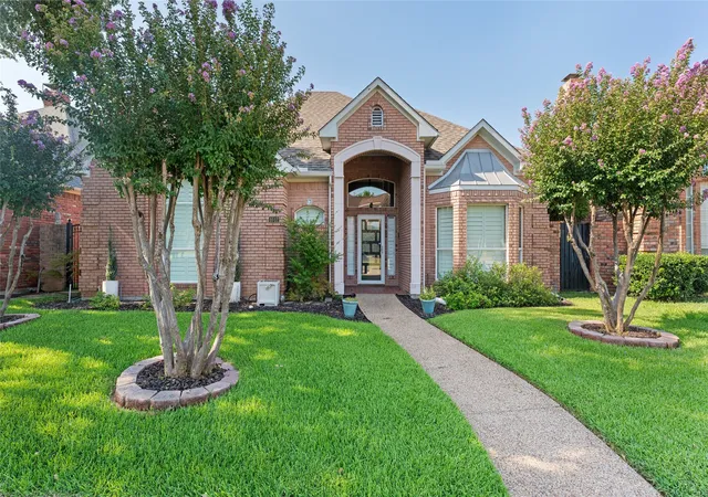 30th image of 1012 Murl Dr, Irving, TX 75062 | MLS# 21325776