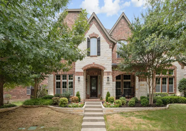 1st image of 717 Orleans Dr, Southlake, TX 76092 | MLS# 21328949