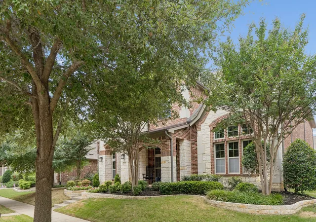 3rd image of 717 Orleans Dr, Southlake, TX 76092 | MLS# 21328949