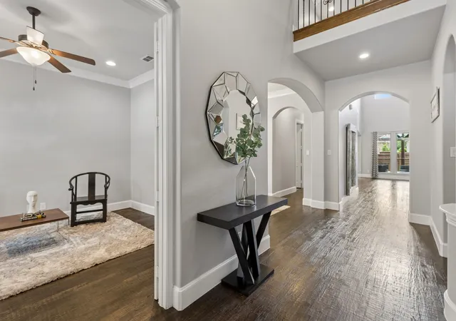 4th image of 717 Orleans Dr, Southlake, TX 76092 | MLS# 21328949