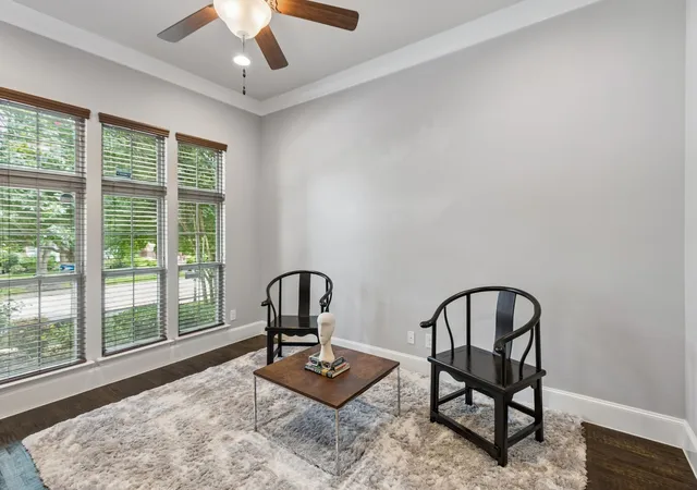 5th image of 717 Orleans Dr, Southlake, TX 76092 | MLS# 21328949