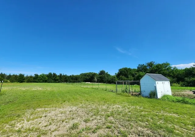 Photo 3 of Manufactured home for sale at 1660 Red Rd, Howe, TX 75459 | MLS# 21328378 | Listing updated on 2026-10-06