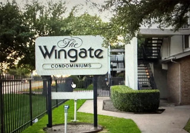 Photo 1 of Condo for sale at 9615 Walnut St #3205, Dallas, TX 75243 | MLS# 21328413 | Listing updated on 2026-07-13