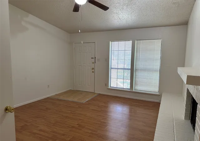 Photo 3 of Condo for sale at 9615 Walnut St #3205, Dallas, TX 75243 | MLS# 21328413 | Listing updated on 2026-07-13