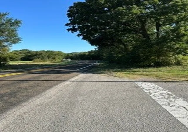 Photo 1 of Land for sale at 0 Fm 198 Tx Fm 198, Mabank, TX 75147 | MLS# 21328975 | Listing updated on 2026-07-13