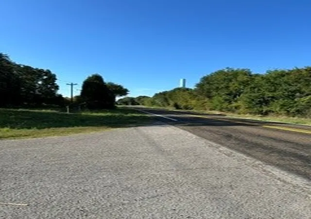 Photo 2 of Land for sale at 0 Fm 198 Fm 198, Mabank, TX 75147 | MLS# 21328984 | Listing updated on 2026-07-13