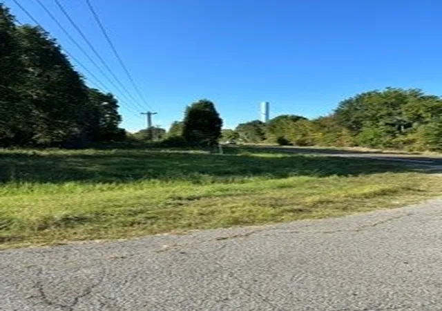 Photo 3 of Land for sale at 0 Fm 198 Fm 198, Mabank, TX 75147 | MLS# 21328984 | Listing updated on 2026-07-13