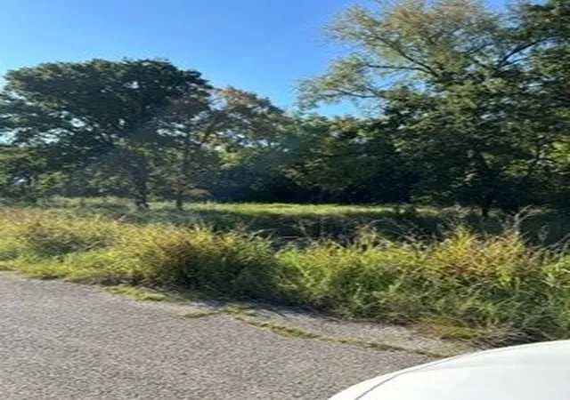Photo 3 of Land for sale at 0 Fm 198 Fm 198, Mabank, TX 75147 | MLS# 21328984 | Listing updated on 2026-07-13