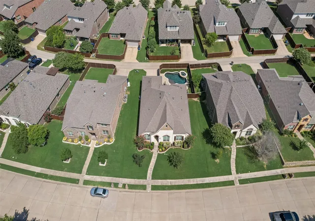 Homes for sale in Allen, TX | 1044 Enchanted Rock Dr, Allen, TX 75013 | MLS# 21328785