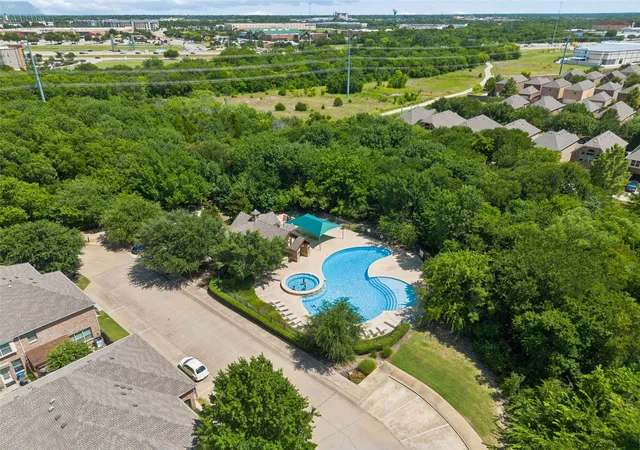 Homes for sale in Allen, TX | 1844 Villa Dr, Allen, TX 75013 | MLS# 21323803