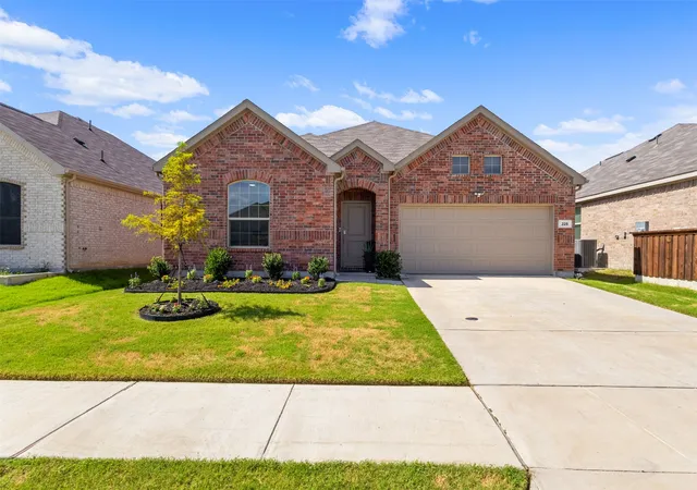 Photo 1 of Single family home for sale at 225 Ardsley Ln, Princeton, TX 75407 | MLS# 21305638 | Listing updated on 2026-08-29