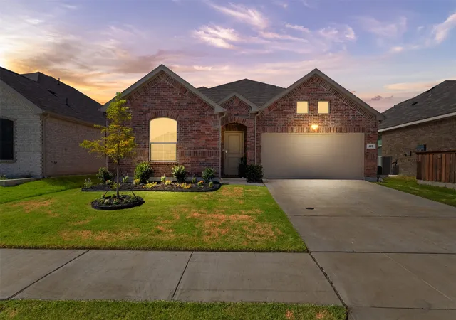Photo 2 of Single family home for sale at 225 Ardsley Ln, Princeton, TX 75407 | MLS# 21305638 | Listing updated on 2026-08-29