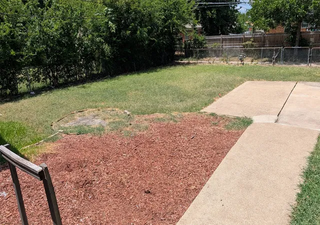 Photo 3 of Sale Pending at 10923 Myrtice Dr, Dallas, TX 75228 | MLS# 21329012 | Listing updated on 2026-07-20