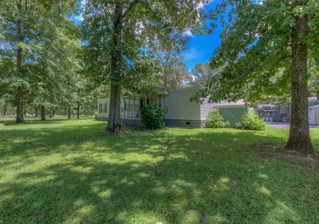 Photo 2 of Manufactured home for sale at 275 Joyner Dr, Haughton, LA 71037 | MLS# 21328574 | Listing updated on 2026-08-22
