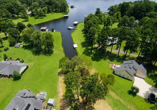Photo 1 of Land for sale at 0 Cypress Village Dr, Benton, LA 71006 | MLS# 21329021 | Listing updated on 2026-08-27