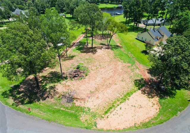 Photo 2 of Land for sale at 0 Cypress Village Dr, Benton, LA 71006 | MLS# 21329021 | Listing updated on 2026-08-27