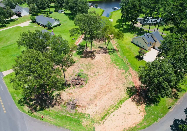Photo 3 of Land for sale at 0 Cypress Village Dr, Benton, LA 71006 | MLS# 21329021 | Listing updated on 2026-08-27