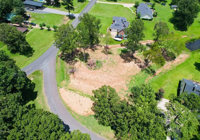 Photo 3 of Land for sale at 0 Cypress Village Dr, Benton, LA 71006 | MLS# 21329021 | Listing updated on 2026-08-27