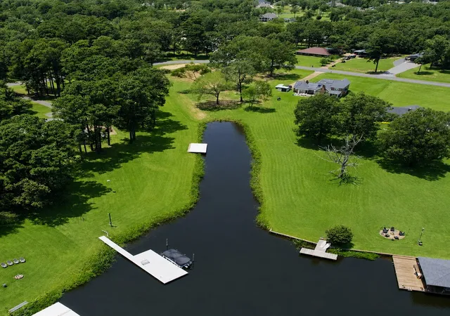 Photo 4 of Land for sale at 0 Cypress Village Dr, Benton, LA 71006 | MLS# 21329021 | Listing updated on 2026-08-27