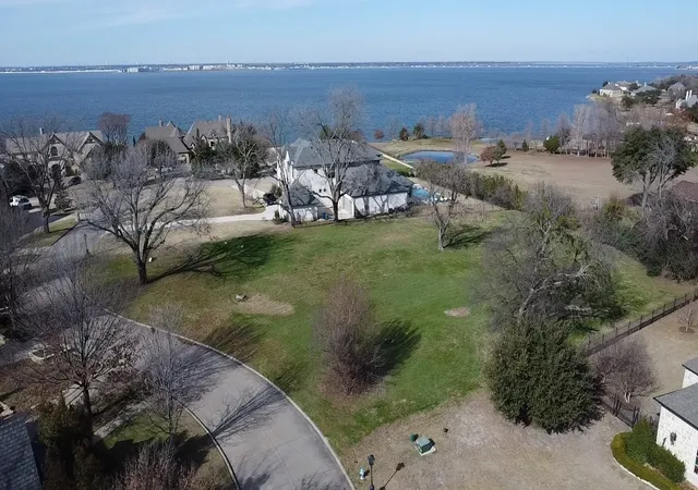 Photo 1 of Land for sale at 8 Terrabella Ln, Rockwall, TX 75032 | MLS# 21329026 | Listing updated on 2026-07-13