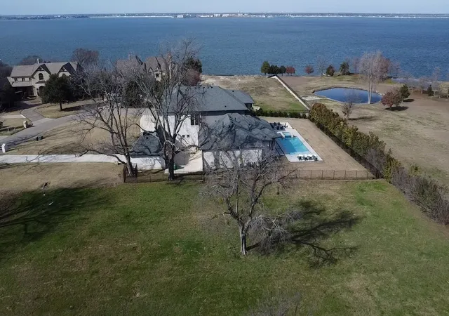 Photo 3 of Land for sale at 8 Terrabella Ln, Rockwall, TX 75032 | MLS# 21329026 | Listing updated on 2026-07-13