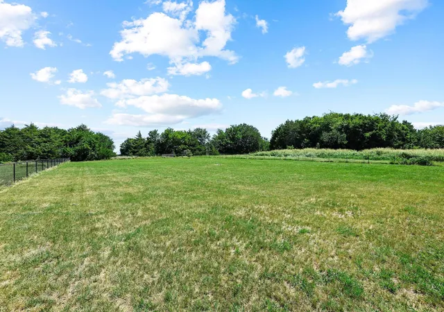 Photo 40 of Manufactured home for sale at 1235 County Road 1400, Ravenna, TX 75476 | MLS# 21323877 | Listing updated on 2026-08-22