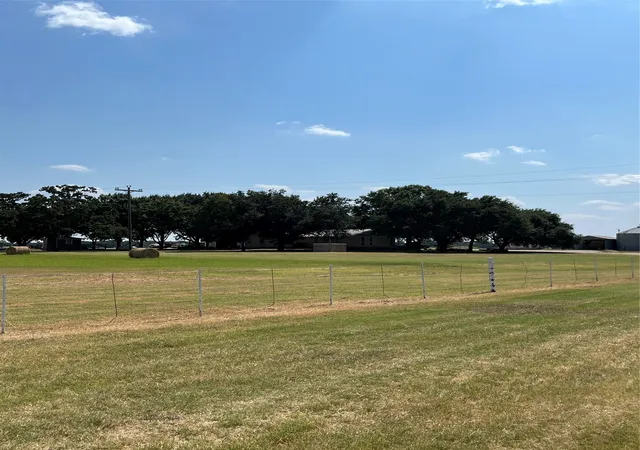 Photo 3 of Land for sale at 295 Rozwell Pass, Waco, TX 76705 | MLS# 21325154 | Listing updated on 2026-08-25