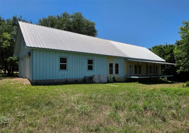 Photo 1 of Land for sale at 16695 County Road 421, Cross Plains, TX 76443 | MLS# 21329069 | Listing updated on 2026-07-13