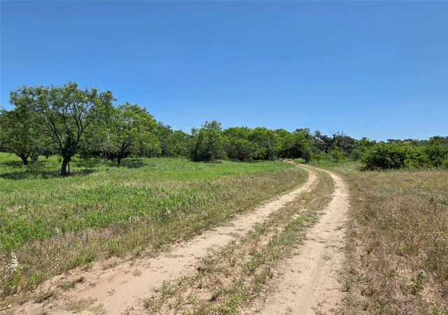Photo 2 of Land for sale at 16695 County Road 421, Cross Plains, TX 76443 | MLS# 21329069 | Listing updated on 2026-07-13