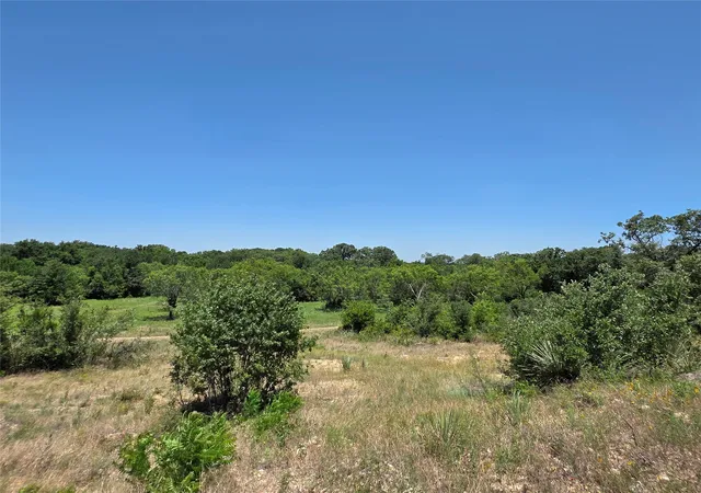 Photo 3 of House for sale at 16695 County Road 421, Cross Plains, TX 76443 | MLS# 21329069 | Listing updated on 2026-07-13