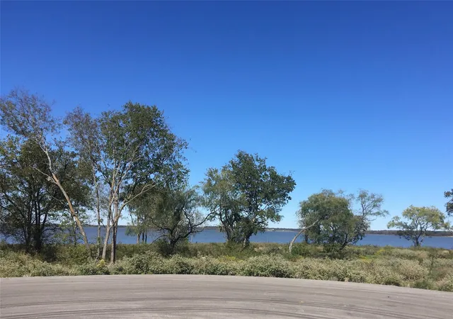 Photo 1 of Land for sale at 9285 W Shoreline Dr, Kemp, TX 75143 | MLS# 21329072 | Listing updated on 2026-10-05