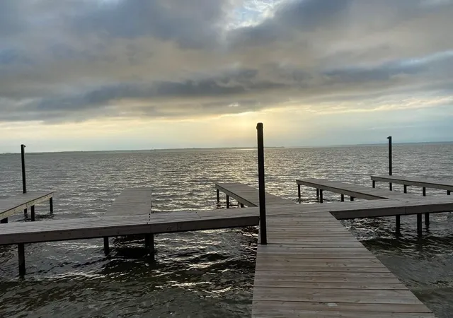 Photo 4 of Land for sale at 9285 W Shoreline Dr, Kemp, TX 75143 | MLS# 21329072 | Listing updated on 2026-10-05