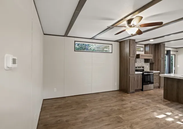 Photo 4 of Manufactured home for sale at 111 Kathy Cir, Mabank, TX 75156 | MLS# 21329016 | Listing updated on 2026-08-24