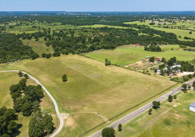 Photo 2 of Land for sale at Tbd S Fm 56, Glen Rose, TX 76043 | MLS# 21328872 | Listing updated on 2026-07-13