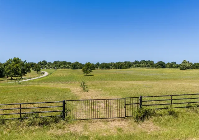 Photo 3 of Land for sale at Tbd S Fm 56, Glen Rose, TX 76043 | MLS# 21328872 | Listing updated on 2026-07-13