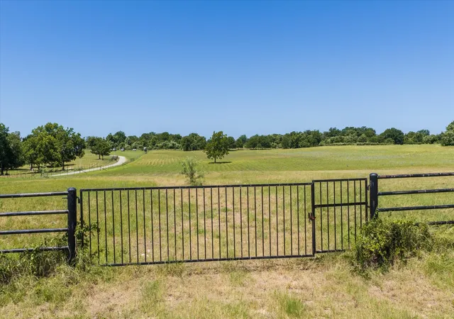 Photo 3 of Land for sale at Tbd S Fm 56, Glen Rose, TX 76043 | MLS# 21328872 | Listing updated on 2026-07-13