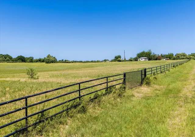 Photo 4 of Land for sale at Tbd S Fm 56, Glen Rose, TX 76043 | MLS# 21328872 | Listing updated on 2026-07-13