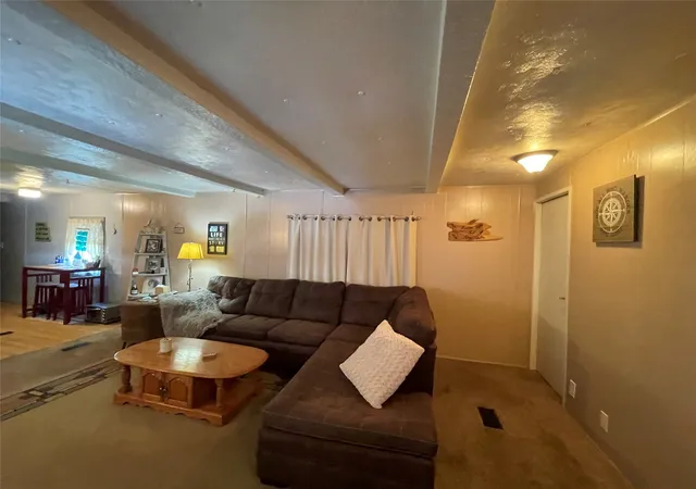 Photo 4 of Manufactured home for sale at 2334 Sanbar Rd #60, Graford, TX 76449 | MLS# 21328783 | Listing updated on 2026-07-13