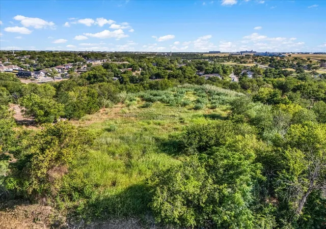 Photo 2 of Land for sale at 2920 Columbus Ave, Fort Worth, TX 76106 | MLS# 21329101 | Listing updated on 2026-07-18